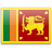 immobilienbezogenen Unternehmen Sri Lanka