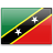 immobilienbezogenen Unternehmen Saint Kitts und Nevis