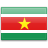 Verkaufte Immobilien in Suriname von Privateigentümer und Immobilien-Profis
