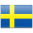 immobilienbezogenen Unternehmen Schweden