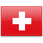 immobilienbezogene Unternehmen in Tessin 