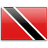immobilienbezogenen Unternehmen Trinidad und Tobago