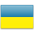 Vermietete Immobilien in Ukraine von Privateigentümer und Immobilien-Profis