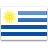 Vermietete Immobilien in Uruguay von Privateigentümer und Immobilien-Profis