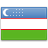 Verkaufte Immobilien in Usbekistan von Privateigentümer und Immobilien-Profis