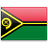 Verkaufte Immobilien in Vanuatu von Privateigentümer und Immobilien-Profis