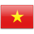 immobilienbezogenen Unternehmen Vietnam