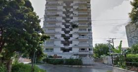 Studio zum Verkauf in Royal Beach Condotel Pattaya