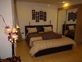 Studio zum Verkauf in The Cliff Condo Pratamnak