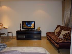 Studio zum Verkauf in The Cliff Condo Pratamnak