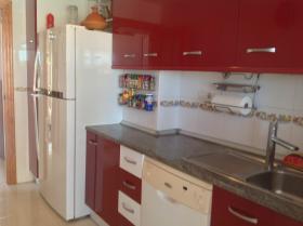 Zu verkaufen Wohnung in La Manga del Mar Menor - 80 m2