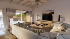 Zu verkaufen neues Luxushaus im Mahogany Park St. James