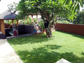 Villa einzigartig in Bali