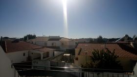 3 Schlafzimmer Haus ruhiger Ort am Strand