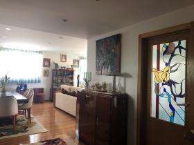 Luxus Estoril Apartment - atemberaubender Meerblick
