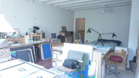 130 m2 Wohnung zum Verkauf mit Balkon zu Ramblas