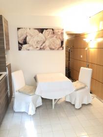 2 Zimmerwohnung in der Nähe von Beaugrenelle und dem Eiffelturm