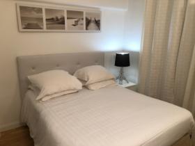 2 Zimmerwohnung in der Nähe von Beaugrenelle und dem Eiffelturm