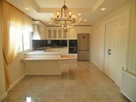 Zum Verkauf Wohnung dringend in Mersin
