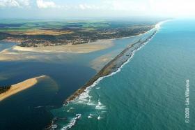 Hotel zum Verkauf 30m vom Strand entfernt