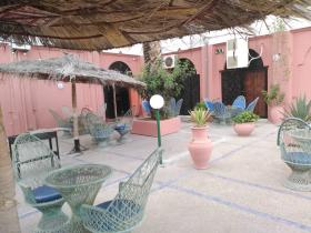 Verkauf von Restaurants im touristischen Bereich