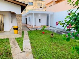 Wohnungsvermietung in einer Villa in Akpakpa Cotonou