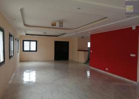 Neue Luxusvilla F5 zum Verkauf in By-Pass