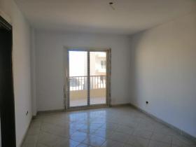 Ferienwohnung in Hurghada zum Kauf
