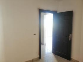 Ferienwohnung in Hurghada zum Kauf