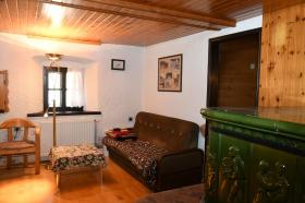 Zu verkaufen exklusive Mehrfamilienhäuser in Bohinj