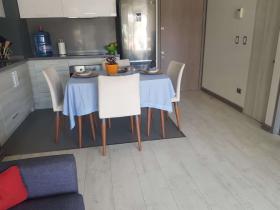 Apartment im Schmetterlingsstil zu vermieten in Viña Del Mar