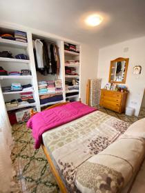 Apartment im Viertel Virgen del Remedio in Alicante - am Strand