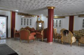 Villa bestehend aus 2 Gebäuden zum Verkauf in New Damietta