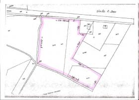 Ackerland zum Verkauf für industrielle Nutzung