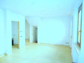 Brandneues Zweifamilienhaus im Zentrum von Porto San Giorgio