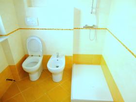 Brandneues Zweifamilienhaus im Zentrum von Porto San Giorgio