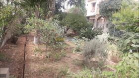 Zu verkaufen koloniale Villa