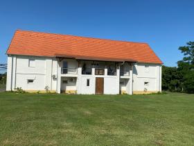 Pferdehof am Balaton