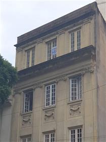 Schöne Wohnung im Zentrum von Rio de Janeiro