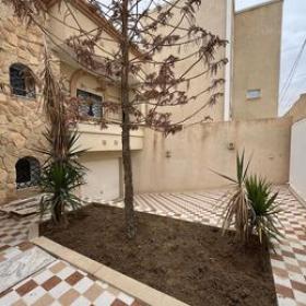 Luxusvilla in Kairouan