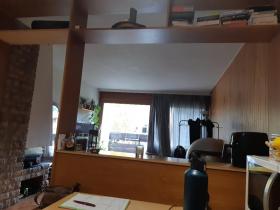 Wohnung zum Verkauf in ausgezeichneter Lage
