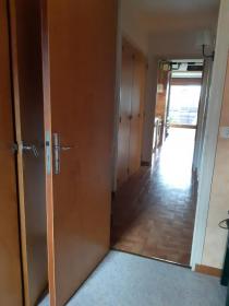 Wohnung zum Verkauf in ausgezeichneter Lage