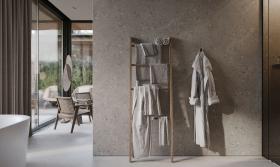 Luxusvilla in der Nähe des Strandes von Bangpor – tolle Investition