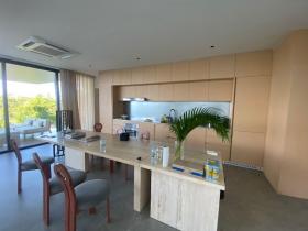 Wunderschöne Villa im Hollywood-Stil mit außergewöhnlichem Meerblick