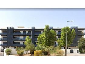 Herrliche Wohnung - bewohnt auf Lebenszeit mit Nutzungsvorbehalt