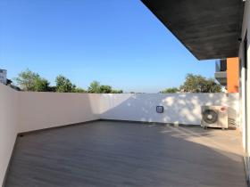 Herrliche Wohnung - bewohnt auf Lebenszeit mit Nutzungsvorbehalt