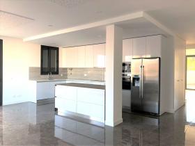 Herrliche Wohnung - bewohnt auf Lebenszeit mit Nutzungsvorbehalt