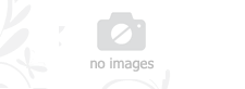 Superb 3/4 Zimmer-Wohnung in der Innenstadt - 74 m2 - Six-Fours-les-Plages