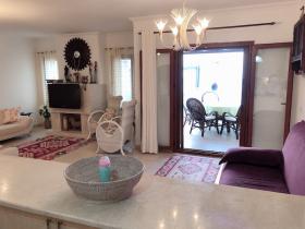 Meerblick-Wohnung zu verkaufen in Turgutreis Bodrum