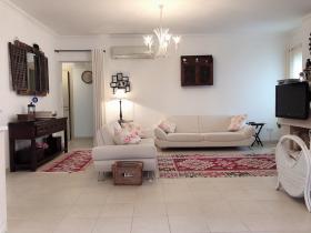 Meerblick-Wohnung zu verkaufen in Turgutreis Bodrum